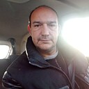 Евгений, 44 года