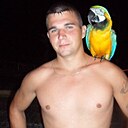 Алексей, 37 лет