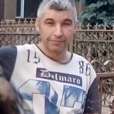 Фотография мужчины Атнон, 41 год из г. Сызрань