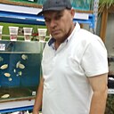 Саид, 54 года