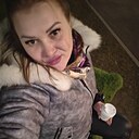 Лина, 32 года