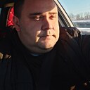 Виктор, 35 лет
