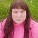 Наталия, 44 года