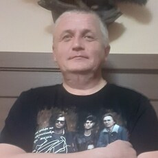 Фотография мужчины Вадим, 46 лет из г. Шаранга