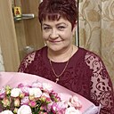 Ирина, 57 лет