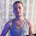 Никита, 22 года