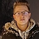 Ивсн, 18 лет
