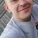 Алексей, 30 лет