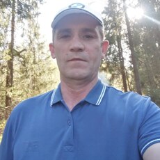 Фотография мужчины Мага, 51 год из г. Одинцово