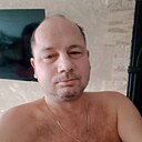 Дмитрий, 52 года