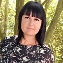 Анастасия, 33 года