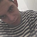 Раджа, 24 года