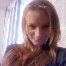 Фотография девушки Любовь, 30 лет из г. Житикара