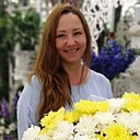 Елена, 47 лет