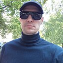Андрей, 45 лет