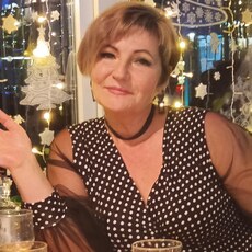 Фотография девушки Надежда, 52 года из г. Россошь