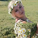 Надежда, 52 года