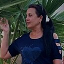 Майя, 56 лет