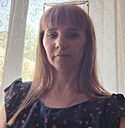 Татьяна, 44 года