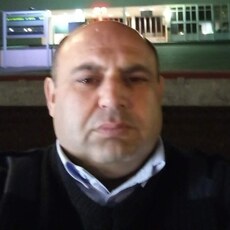 Фотография мужчины Максим, 51 год из г. Пятигорск