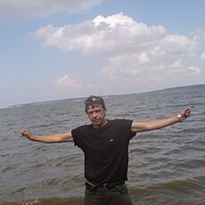 Фотография мужчины Алексей, 53 года из г. Ярославль