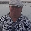 Виталий, 52 года