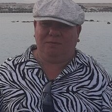 Фотография мужчины Виталий, 52 года из г. Щелково