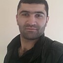 Садиг, 32 года