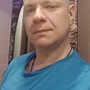 Максим, 39 лет