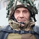 Александр, 53 года