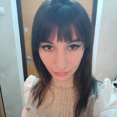 Фотография девушки Амира, 25 лет из г. Челябинск