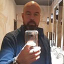 Егор, 43 года