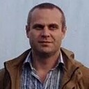 Андрей, 45 лет