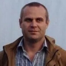 Фотография мужчины Андрей, 45 лет из г. Нальчик