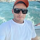 Виталий, 33 года