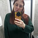 На Лабутенах, 35 лет