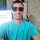 Александр, 38 лет