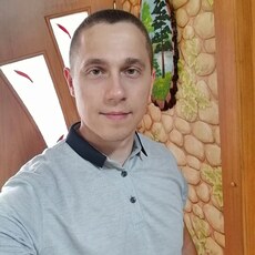 Фотография мужчины Коля, 33 года из г. Великий Устюг