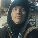 Серёга, 41 год