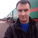 Сергей, 38 лет