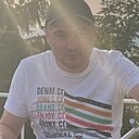 Ссс, 45 лет