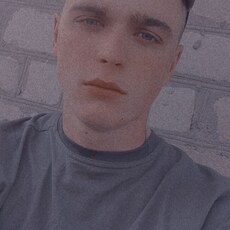 Фотография мужчины Вадим, 26 лет из г. Одесса