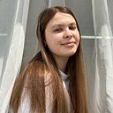 Диана, 24 года