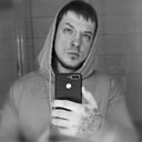 Александр, 28 лет