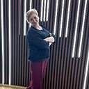 Галина, 54 года