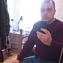 Максим, 38 лет