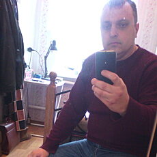 Фотография мужчины Максим, 38 лет из г. Ростов-на-Дону