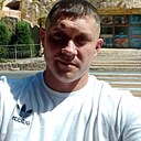 Игорь, 38 лет