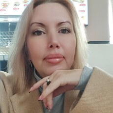 Фотография девушки Tanyushka, 44 года из г. Желтые Воды