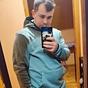 Марьян, 30 лет